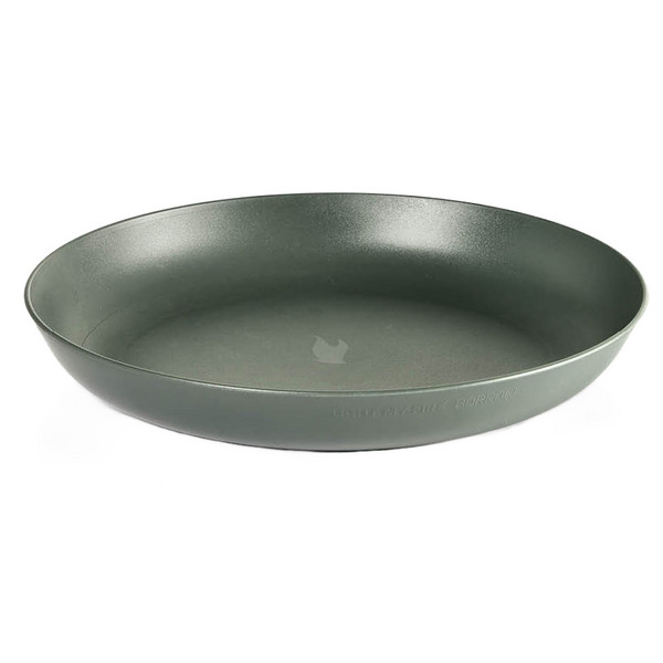 My Fire RAMENPLATE BULK - Campinggeschirr