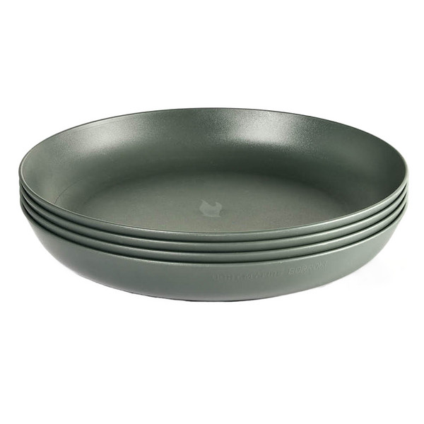 Light My Fire RAMENPLATE 4-PACK - Campinggeschirr Ansicht 1