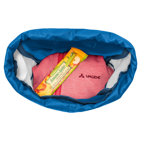 Vaude AYLA 6 Kinder - Kinderrucksack Ansicht 3