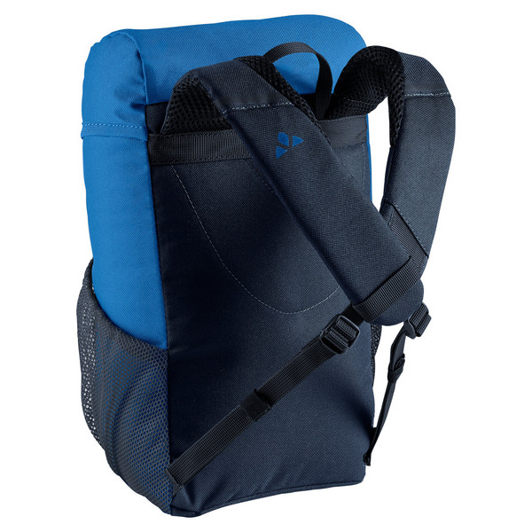 Vaude AYLA 6 Kinder - Kinderrucksack Ansicht 2