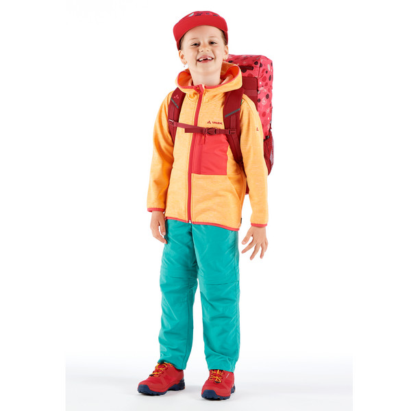 Vaude SKOVI 15 Kinder - Kinderrucksack Ansicht 6