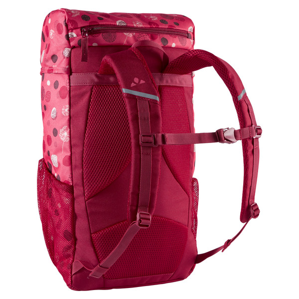 Vaude SKOVI 15 Kinder - Kinderrucksack Ansicht 2