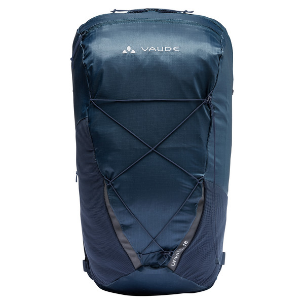 Vaude UPHILL 16 - Fahrradrucksack Ansicht 4