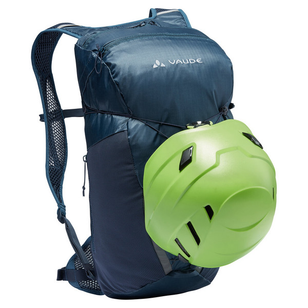 Vaude UPHILL 16 - Fahrradrucksack Ansicht 8
