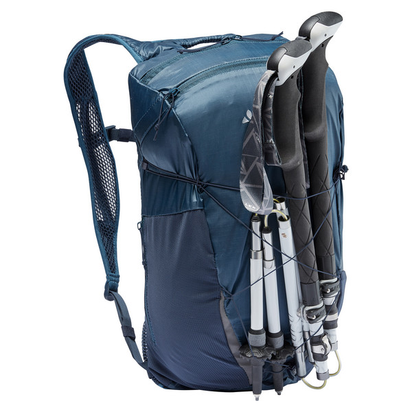 Vaude UPHILL 16 - Fahrradrucksack Ansicht 6