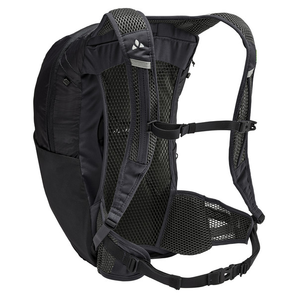 Vaude UPHILL AIR 18 - Fahrradrucksack Ansicht 2