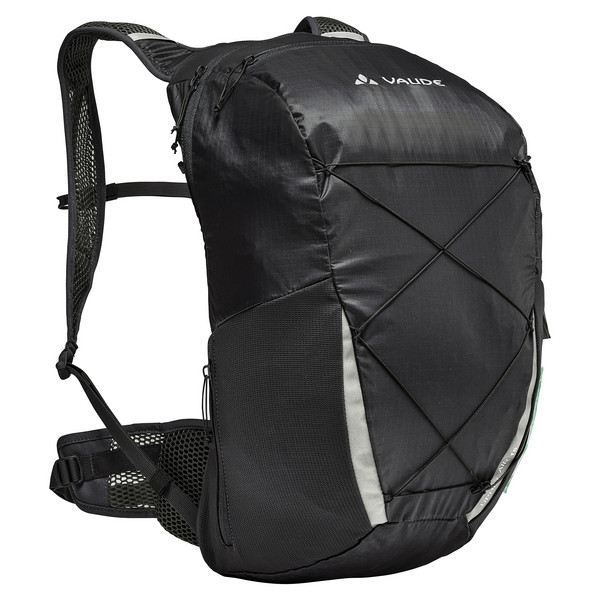 Vaude UPHILL AIR 18 - Fahrradrucksack Ansicht 1