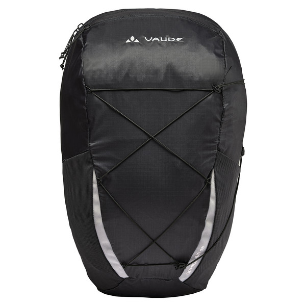 Vaude UPHILL AIR 18 - Fahrradrucksack Ansicht 4