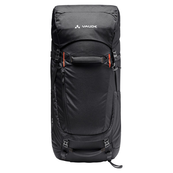 Vaude ASTRUM EVO 70+10 - Trekkingrucksack Ansicht 4