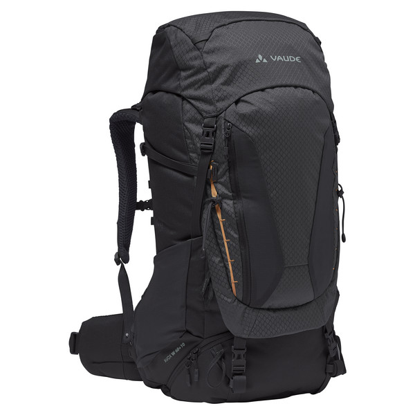 Vaude Avox 60+10 Trekkingrucksack Damen Damen - Trekkingrucksack Ansicht 1