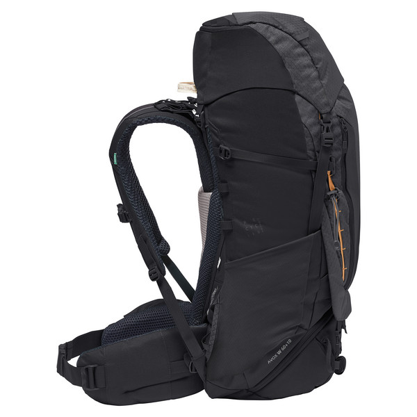 Vaude Avox 60+10 Trekkingrucksack Damen Damen - Trekkingrucksack Ansicht 3