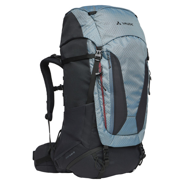 Avox 60+10 Trekkingrucksack Damen Damen - Trekkingrucksack-HERON