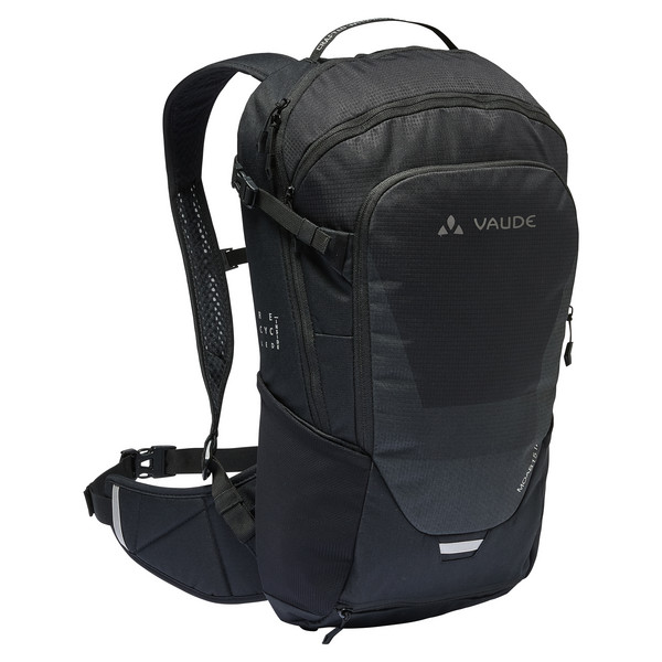 Vaude MOAB 15 II - Fahrradrucksack Ansicht 1