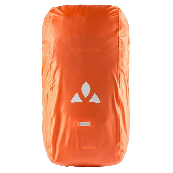 Vaude MOAB 15 II - Fahrradrucksack Ansicht 6
