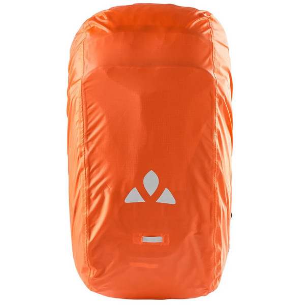 Vaude MOAB 20 II - Fahrradrucksack Ansicht 7