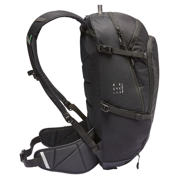 Vaude MOAB 20 II - Fahrradrucksack Ansicht 3