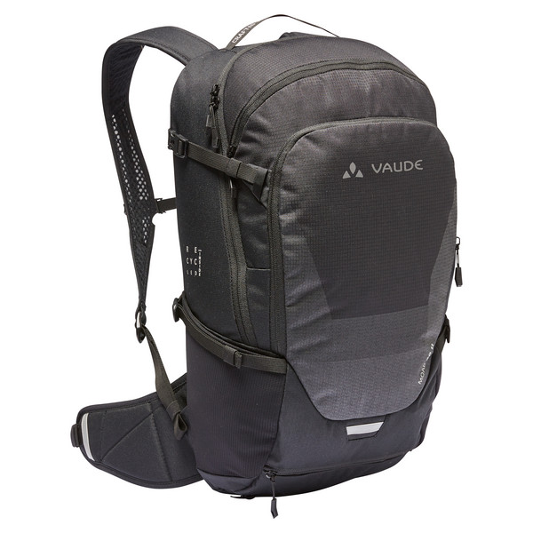 Vaude MOAB 20 II - Fahrradrucksack Ansicht 1