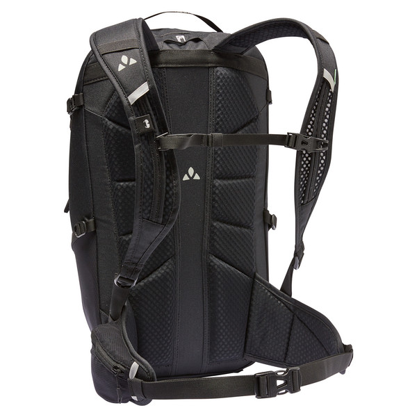 Vaude MOAB 20 II - Fahrradrucksack Ansicht 2