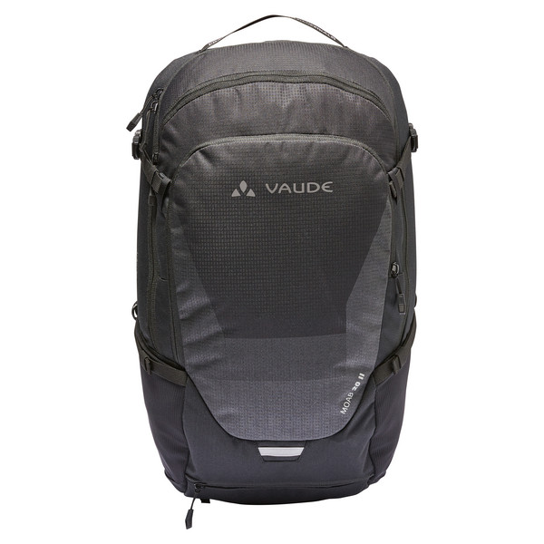 Vaude MOAB 20 II - Fahrradrucksack Ansicht 4