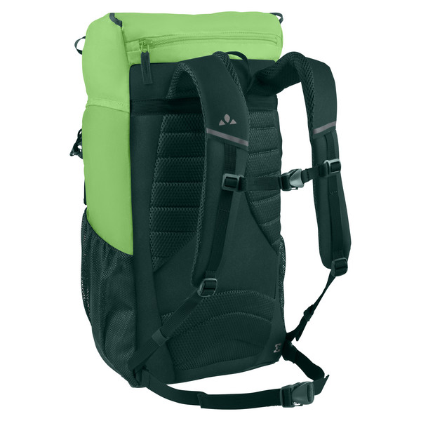 Vaude SKOVI 19 Kinder - Kinderrucksack Ansicht 2