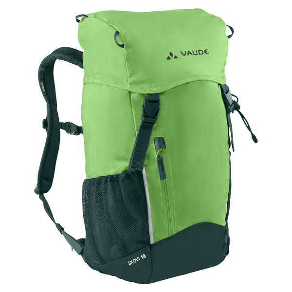 SKOVI 19 Kinder - Kinderrucksack