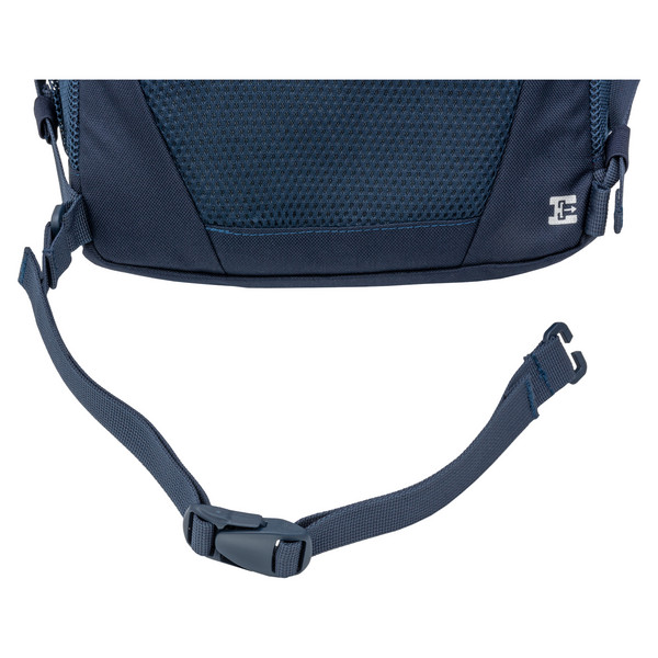 Vaude HYLAX 15 Kinder - Kinderrucksack Ansicht 4