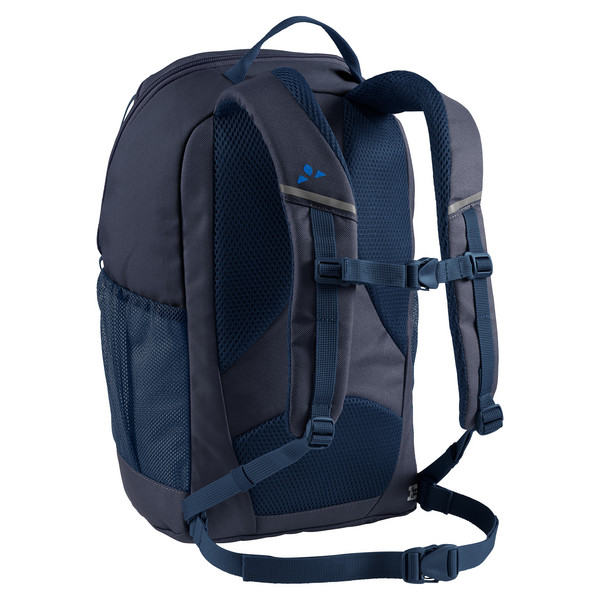 Vaude HYLAX 15 Kinder - Kinderrucksack Ansicht 2