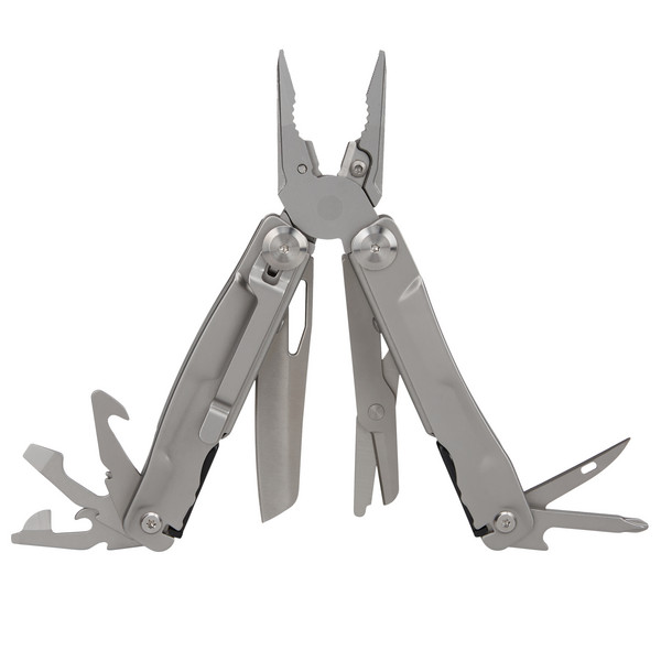 Frilufts HAMNOY MULTITOOL - Multifunktionswerkzeug Ansicht 2