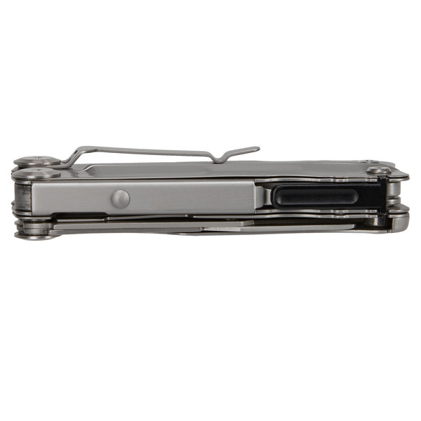 Frilufts HAMNOY MULTITOOL - Multifunktionswerkzeug Ansicht 5