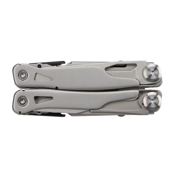 Frilufts HAMNOY MULTITOOL - Multifunktionswerkzeug Ansicht 3