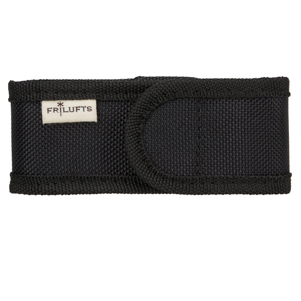 Frilufts HAMNOY MULTITOOL - Multifunktionswerkzeug Ansicht 7