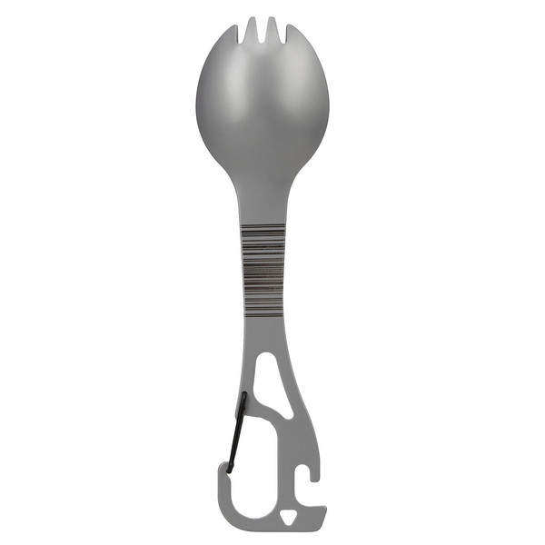 Frilufts SVINOY - Campingbesteck Ansicht 2