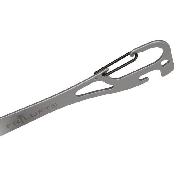 Frilufts SVINOY - Campingbesteck Ansicht 4
