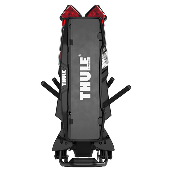 Thule EPOS 2BIKE - Fahrradzubehör Ansicht 8