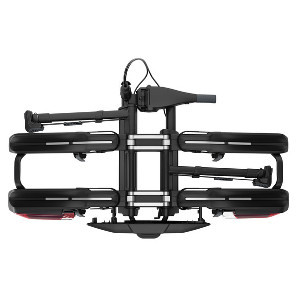 Thule EPOS 2BIKE - Fahrradzubehör Ansicht 5