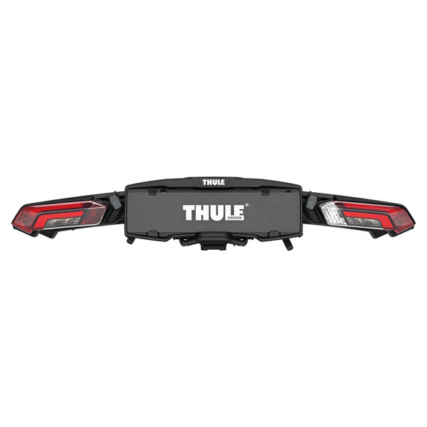 Thule EPOS 2BIKE - Fahrradzubehör Ansicht 3