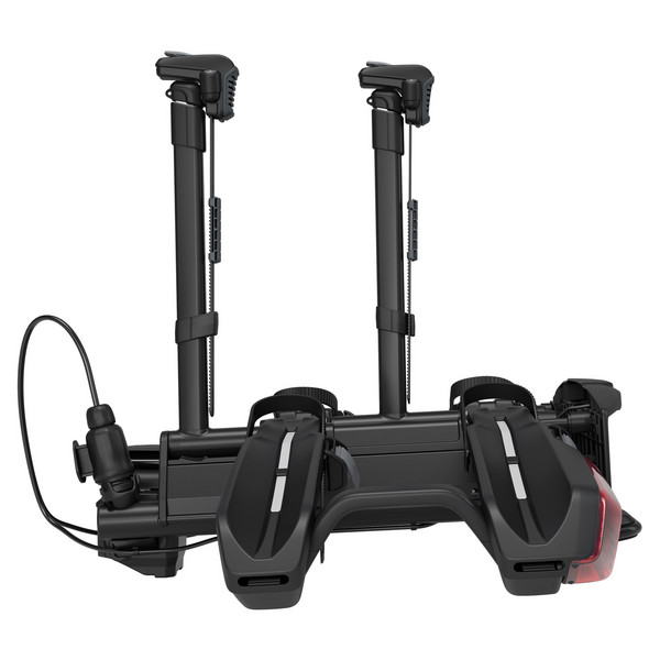 Thule EPOS 2BIKE - Fahrradzubehör Ansicht 4