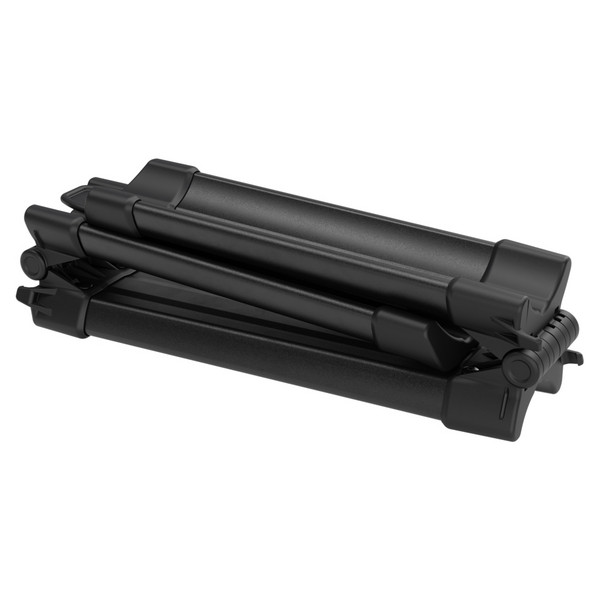 Thule FOLDABLE LOADING RAMP (FOR EPOS AND EASYFOLD 3) - Fahrradzubehör Ansicht 3
