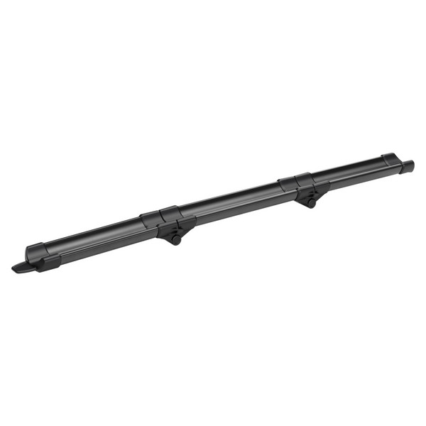 FOLDABLE LOADING RAMP (FOR EPOS AND EASYFOLD 3) - Fahrradzubehör