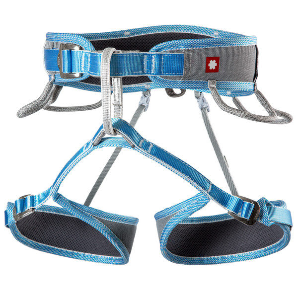 TWIST TECH ECO Unisex - Klettergurt