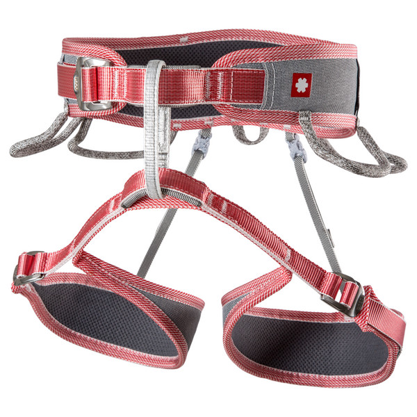 Ocun TWIST TECH ECO LADY Damen - Klettergurt