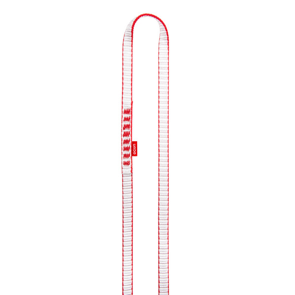 O-SLING BIO-DYN 11 MM 30 CM - Bandschlinge
