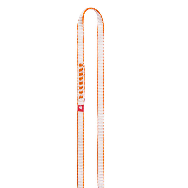 O-SLING BIO-DYN 11 MM 60 CM - Bandschlinge