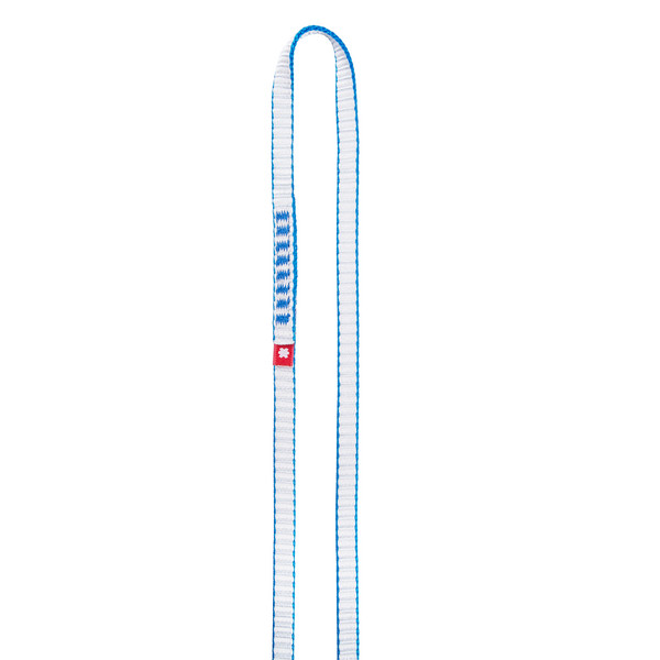 O-SLING BIO-DYN 11 MM 120 CM - Bandschlinge
