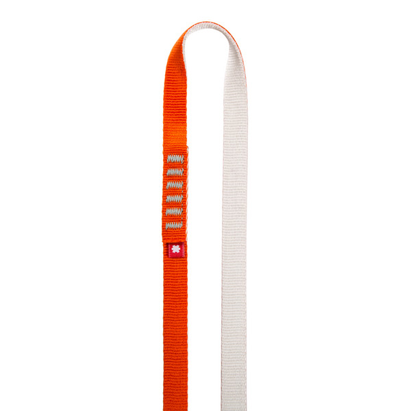 O-SLING ECO-PES 16 MM 60 CM - Bandschlinge