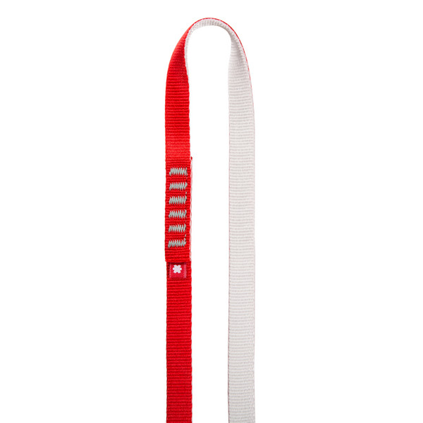 O-SLING ECO-PES 16 MM 100 CM - Bandschlinge