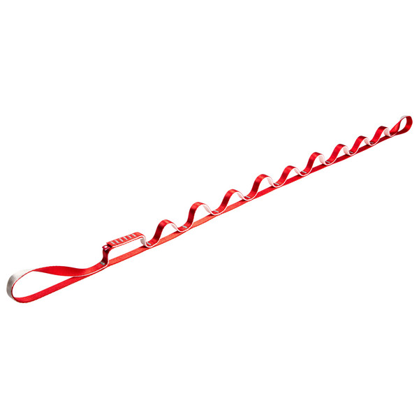 Ocun DAISYCHAIN ECO-PES 16 MM 115 CM Ansicht 1
