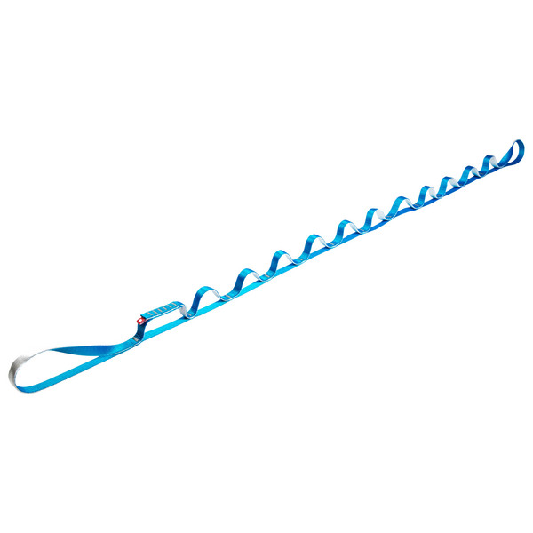 Ocun DAISYCHAIN ECO-PES 16 MM 135 CM Ansicht 1