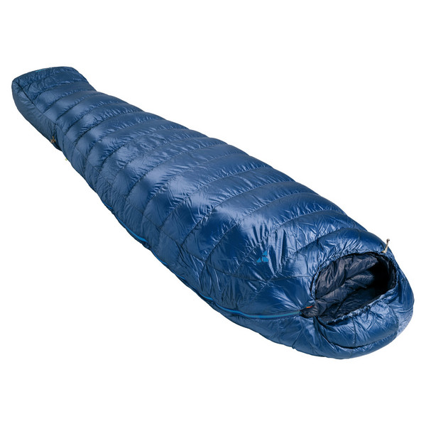 ROTSTEIN 1250 DWN - Winterschlafsack