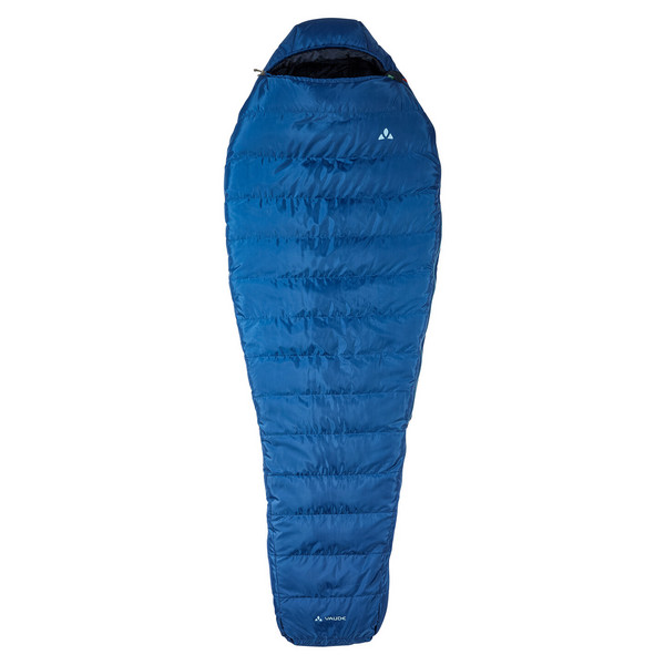Vaude HOCHGRAT 300 DWN - Daunenschlafsack Ansicht 1